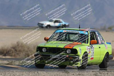 media/Oct-12-2025-Lucky Dog Racing (Sun) [[8adb5568ea]]/3-Third    Stint/4-Turn 4 (Tree of Life)/